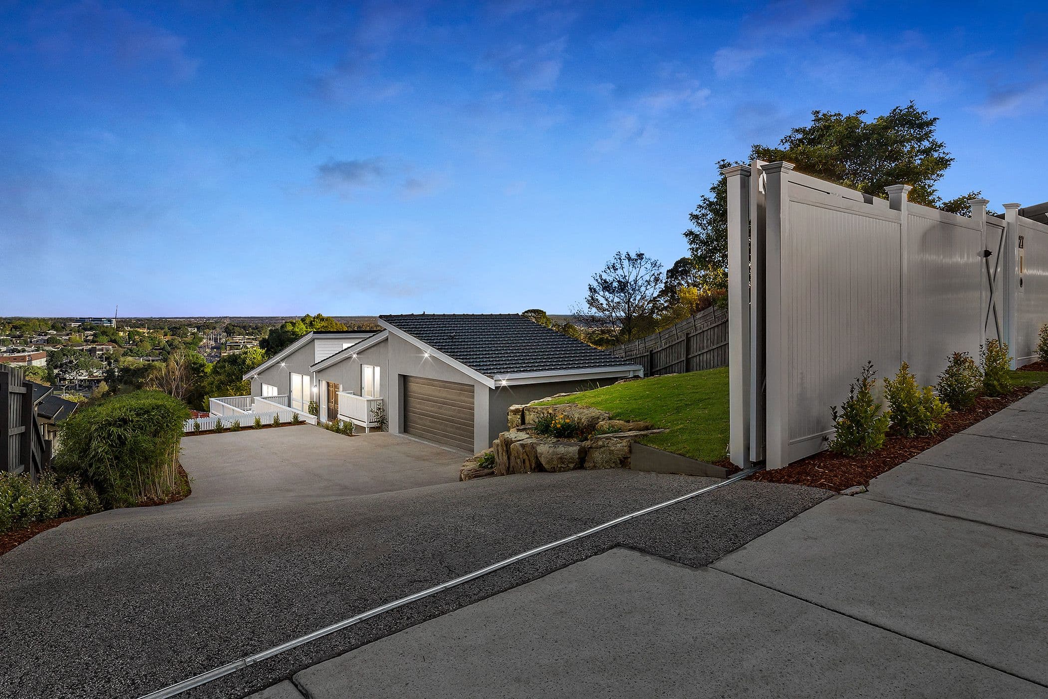 27 Kramer Drive, Berwick VIC 3806, Berwick - Thumbnail 4