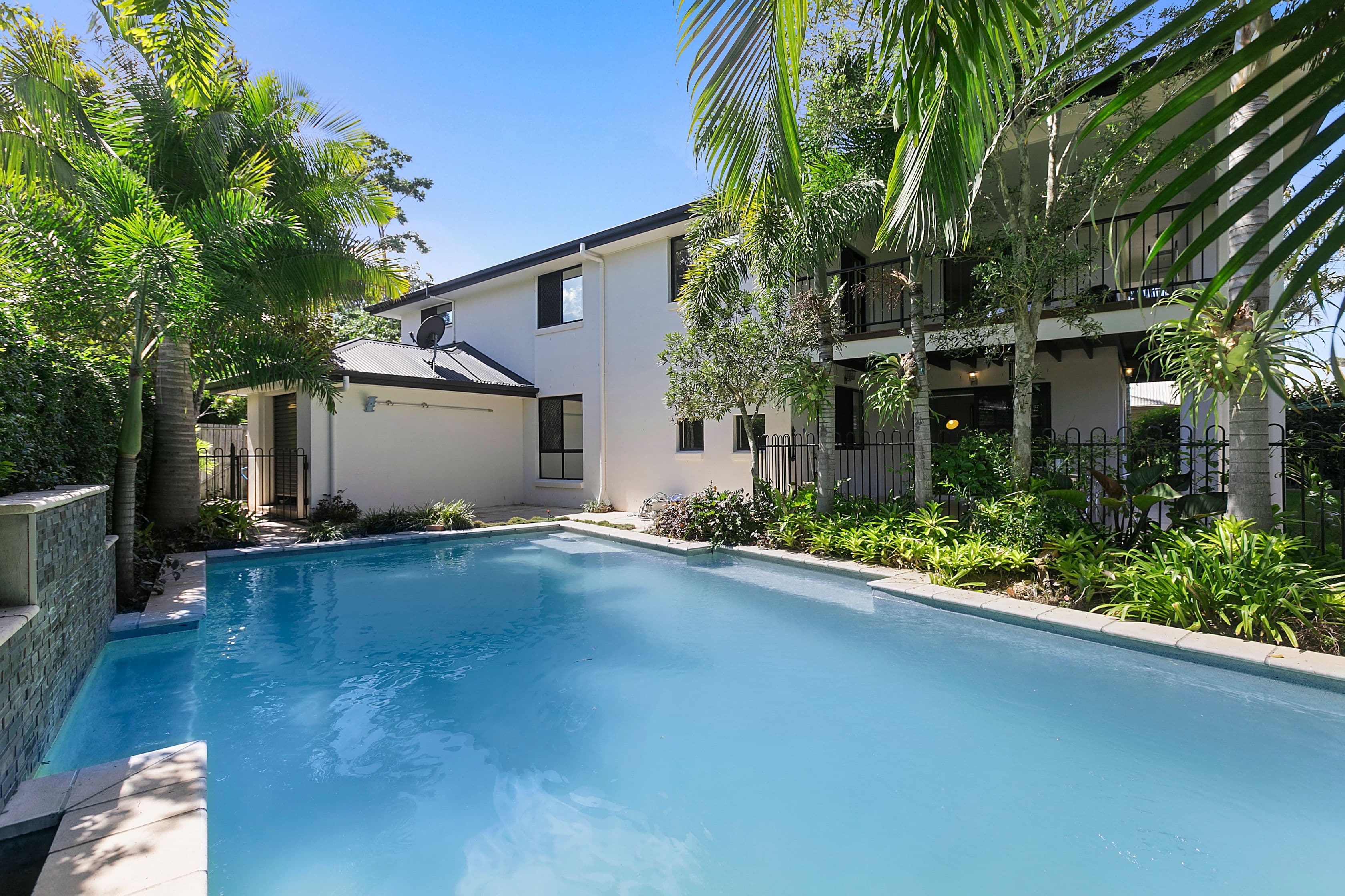 49 Flindersia Crescent, Seventeen Mile Rocks QLD 4073, Seventeen Mile Rocks - Image 1