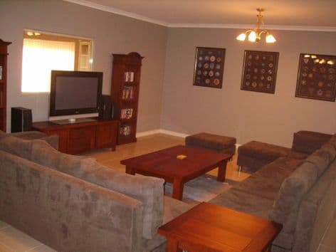 17b Donna Street, MORLEY WA 6062, Morley - Image 1