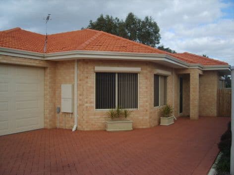 17b Donna Street, MORLEY WA 6062, Morley - Thumbnail 2