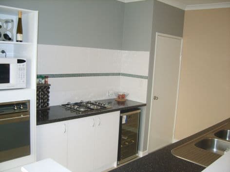 17b Donna Street, MORLEY WA 6062, Morley - Thumbnail 4