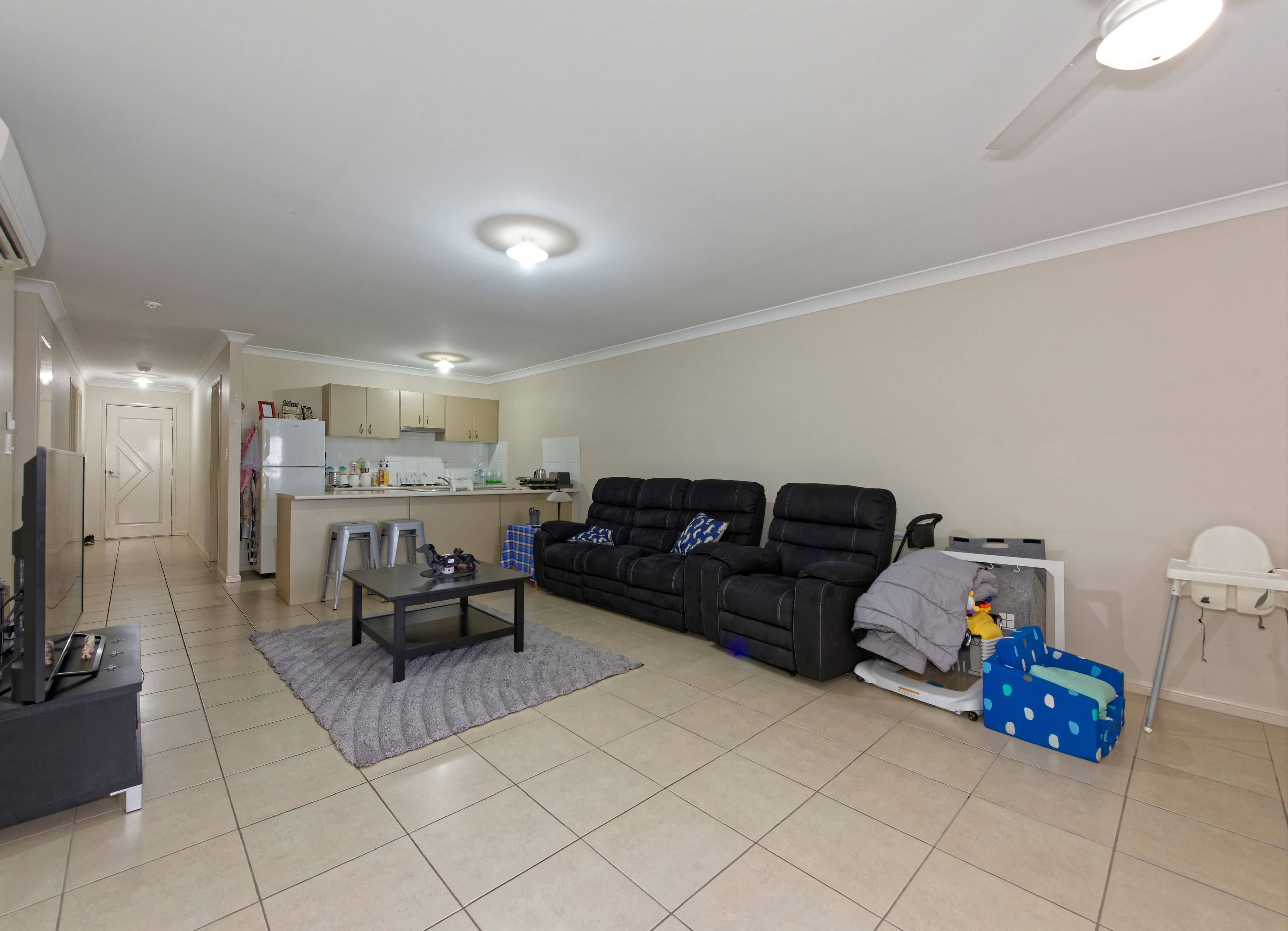 12 Norgay Court, Warner QLD 4500, Warner - Image 1