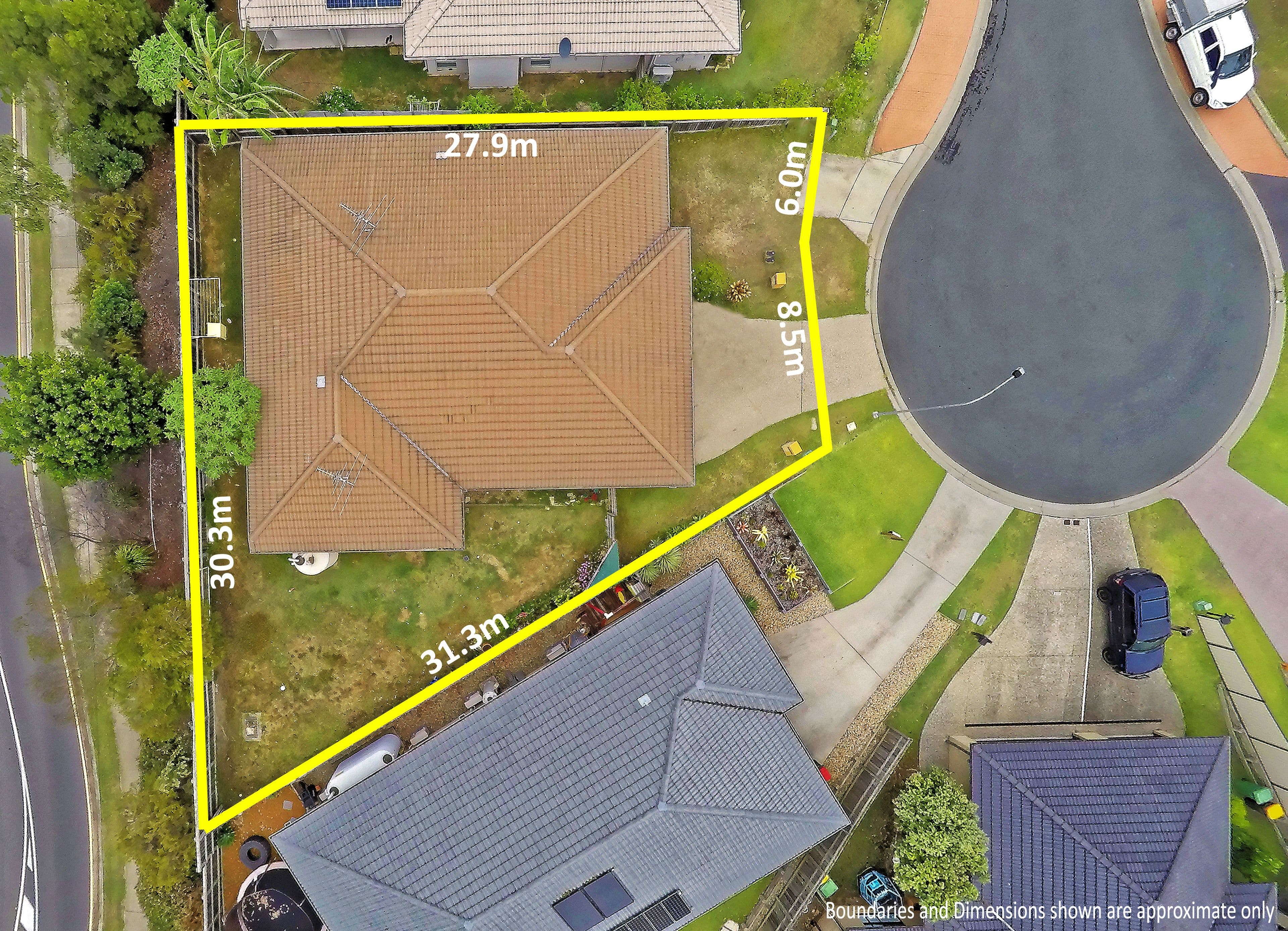 12 Norgay Court, Warner QLD 4500, Warner - Thumbnail 2