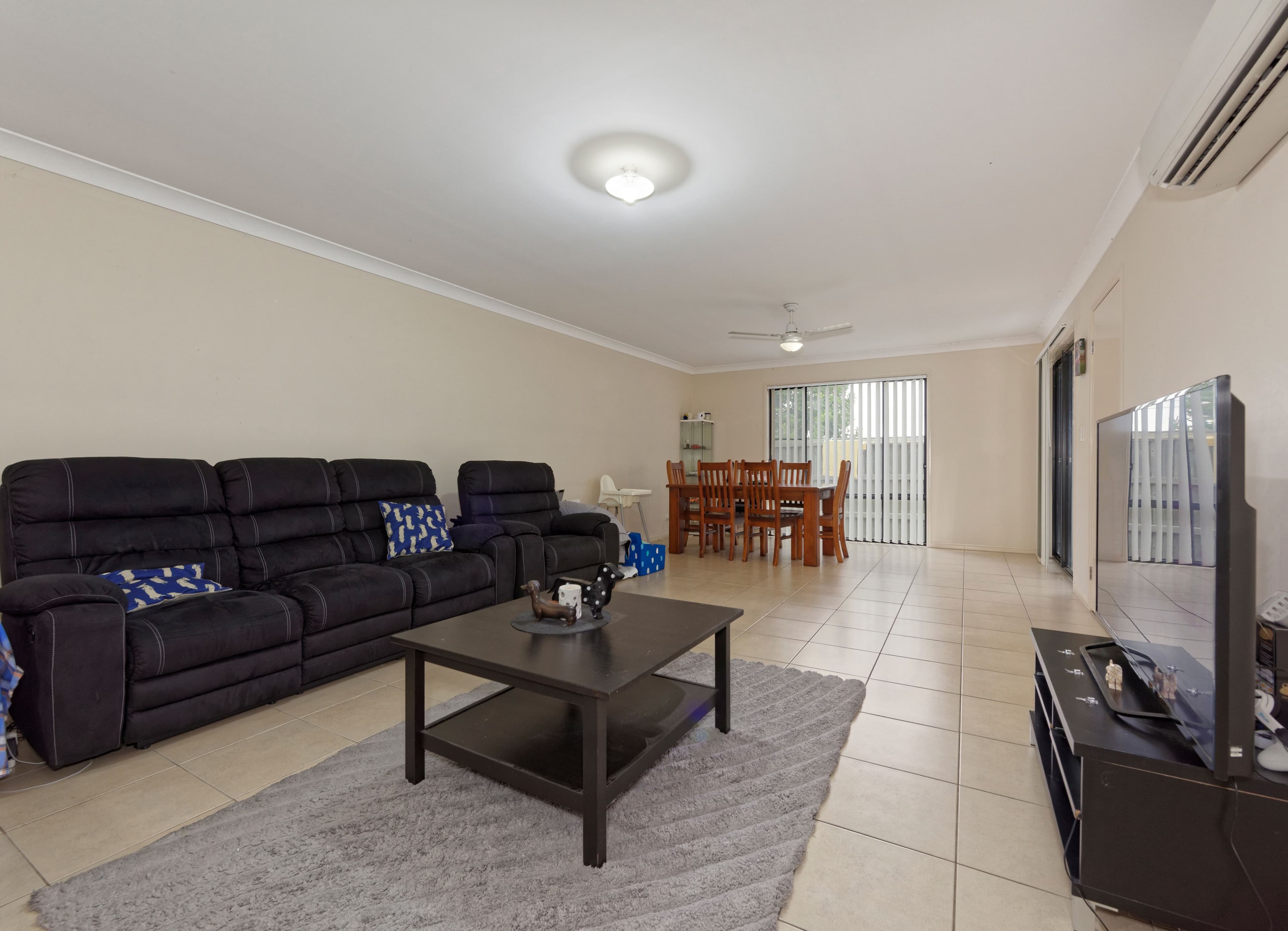 12 Norgay Court, Warner QLD 4500, Warner - Thumbnail 3