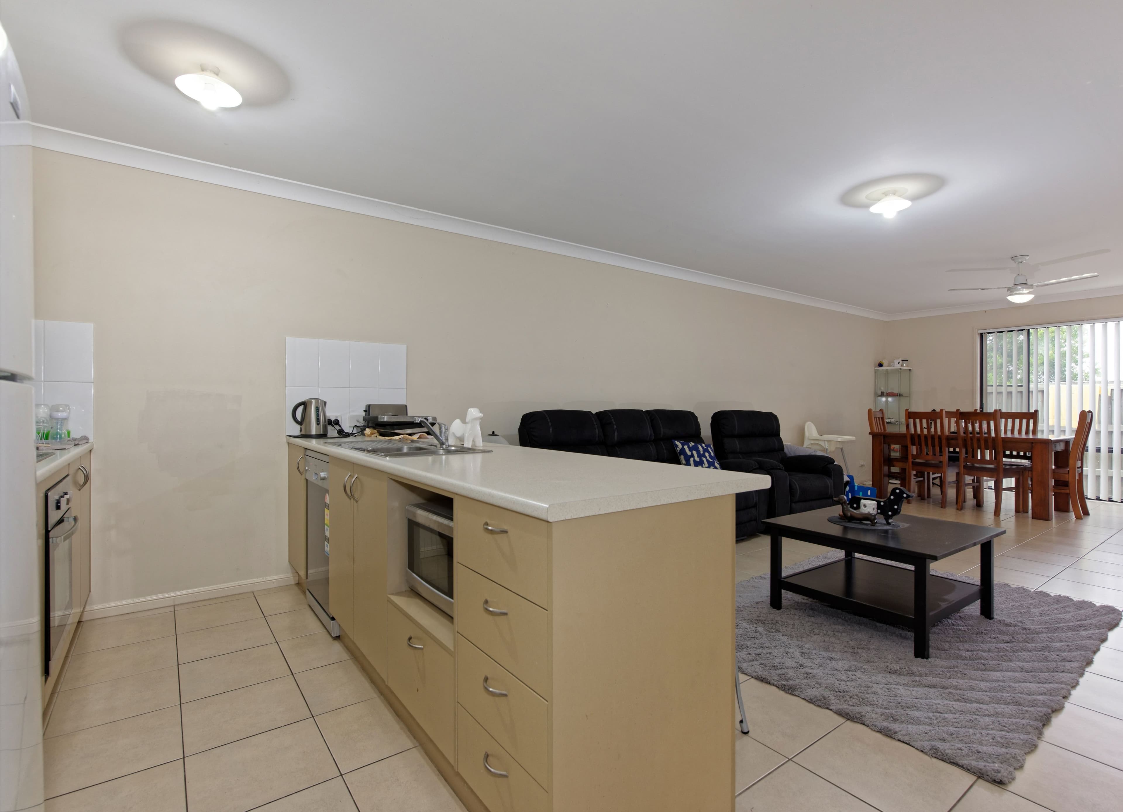 12 Norgay Court, Warner QLD 4500, Warner - Thumbnail 4