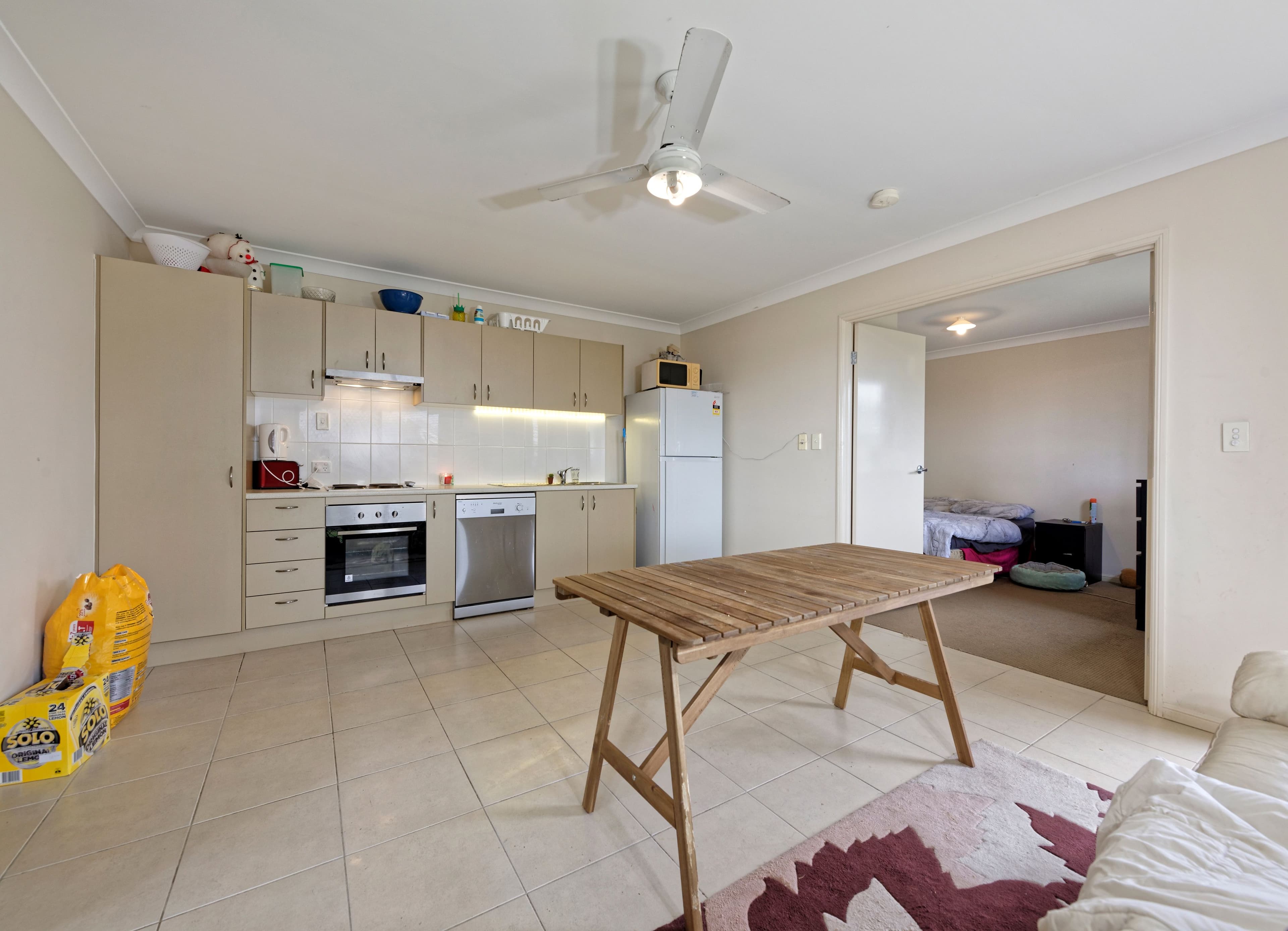12 Norgay Court, Warner QLD 4500, Warner - Thumbnail 5