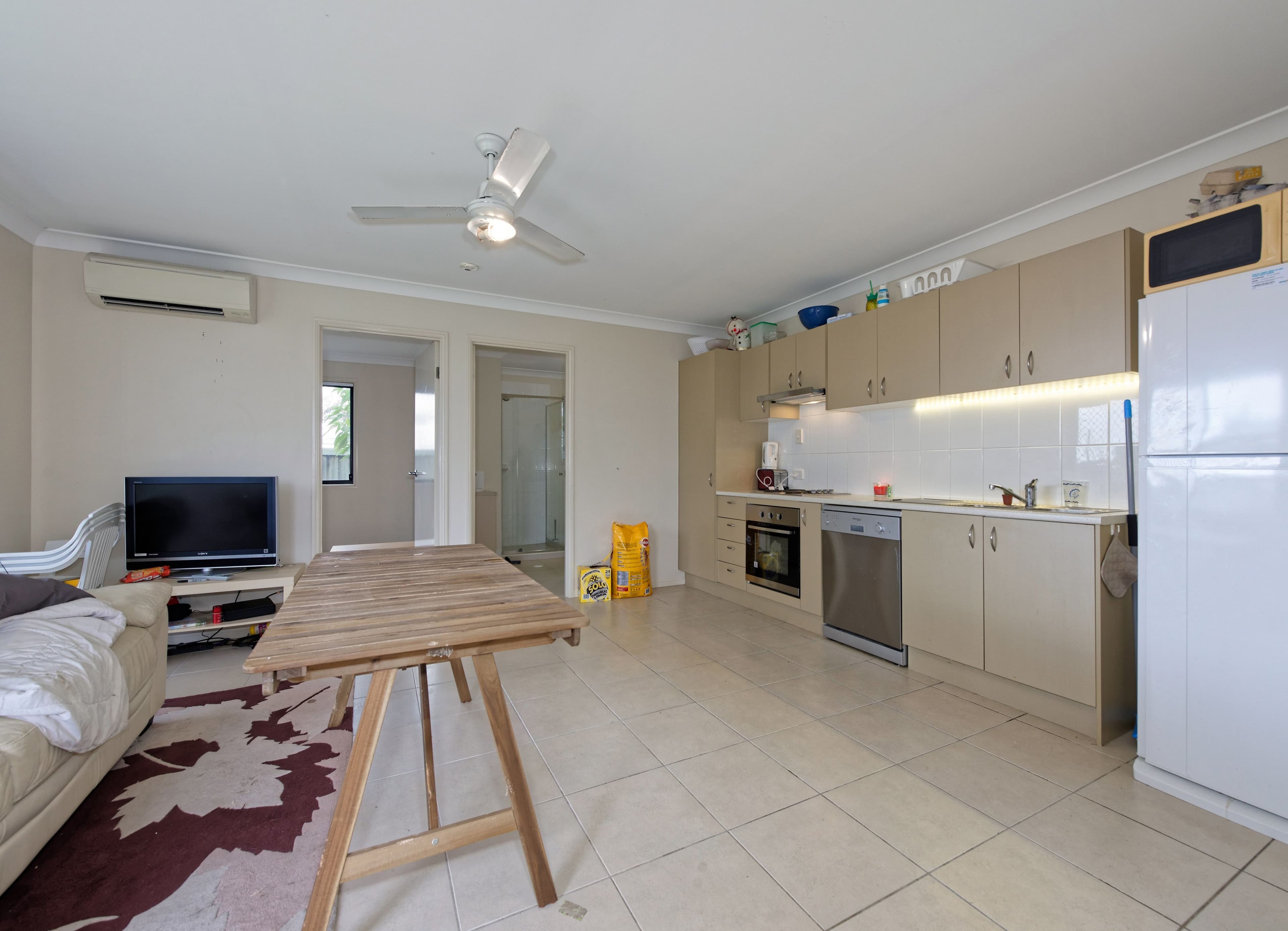 12 Norgay Court, Warner QLD 4500, Warner - Thumbnail 6