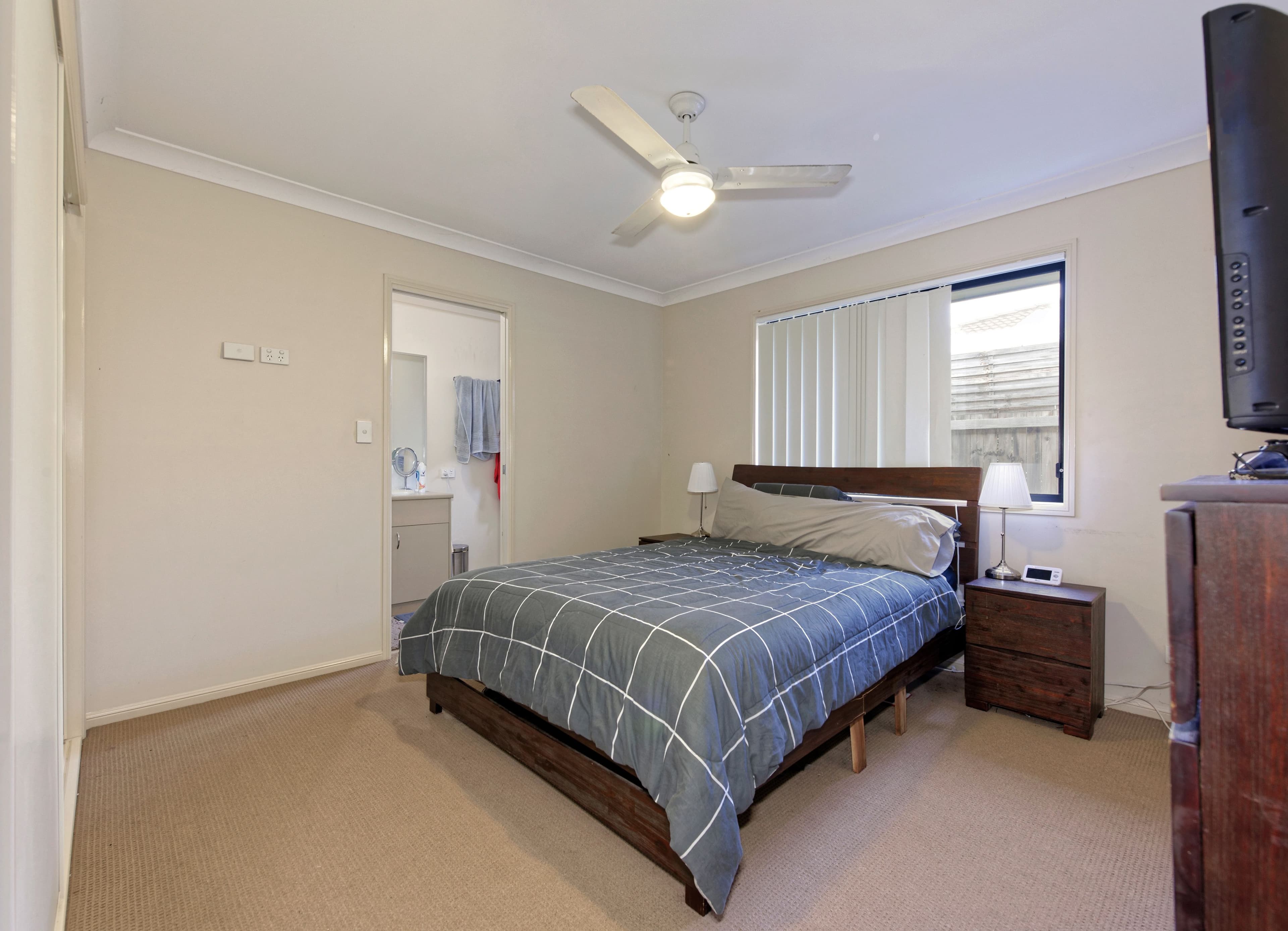 12 Norgay Court, Warner QLD 4500, Warner - Thumbnail 7