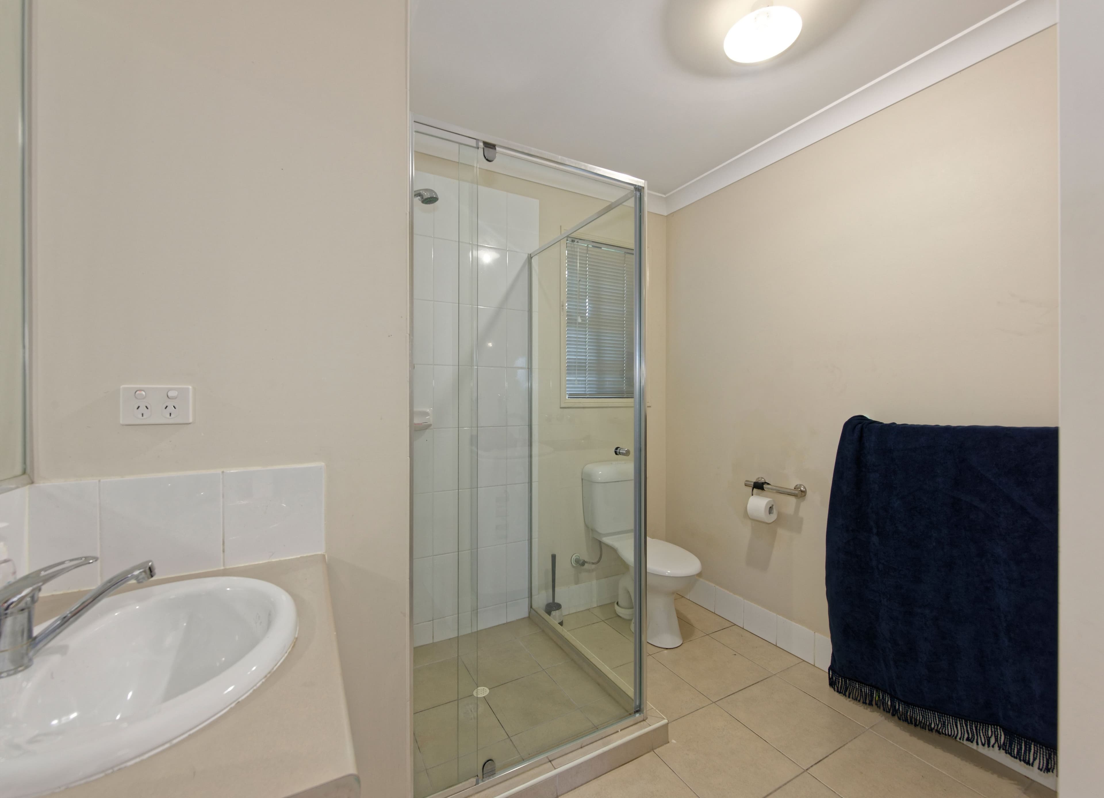 12 Norgay Court, Warner QLD 4500, Warner - Thumbnail 8