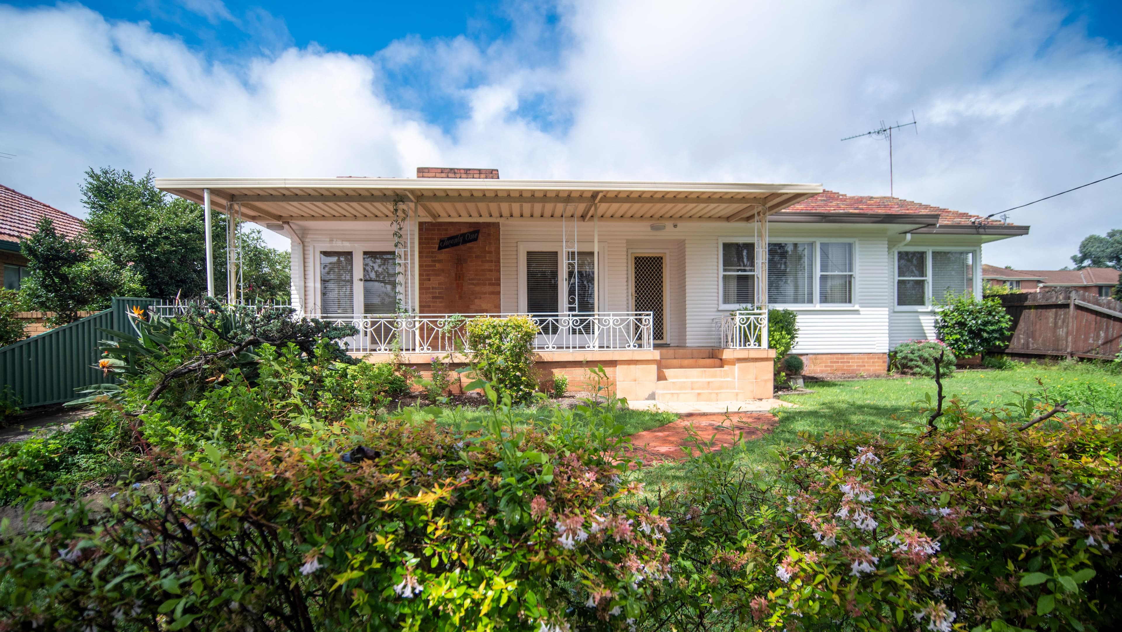 21 Edgar Street, Yagoona NSW 2199, Yagoona - Thumbnail 2