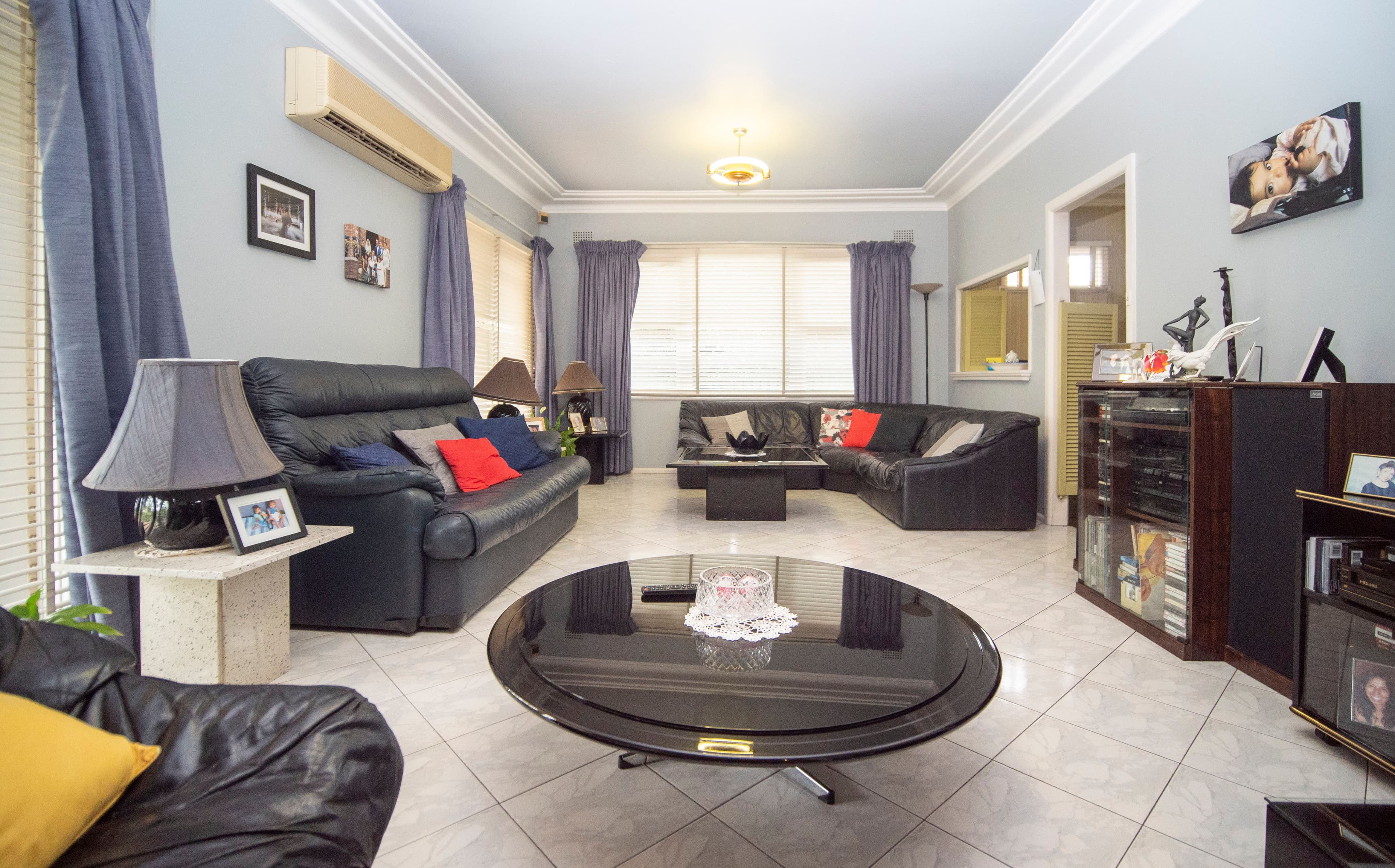 21 Edgar Street, Yagoona NSW 2199, Yagoona - Thumbnail 3
