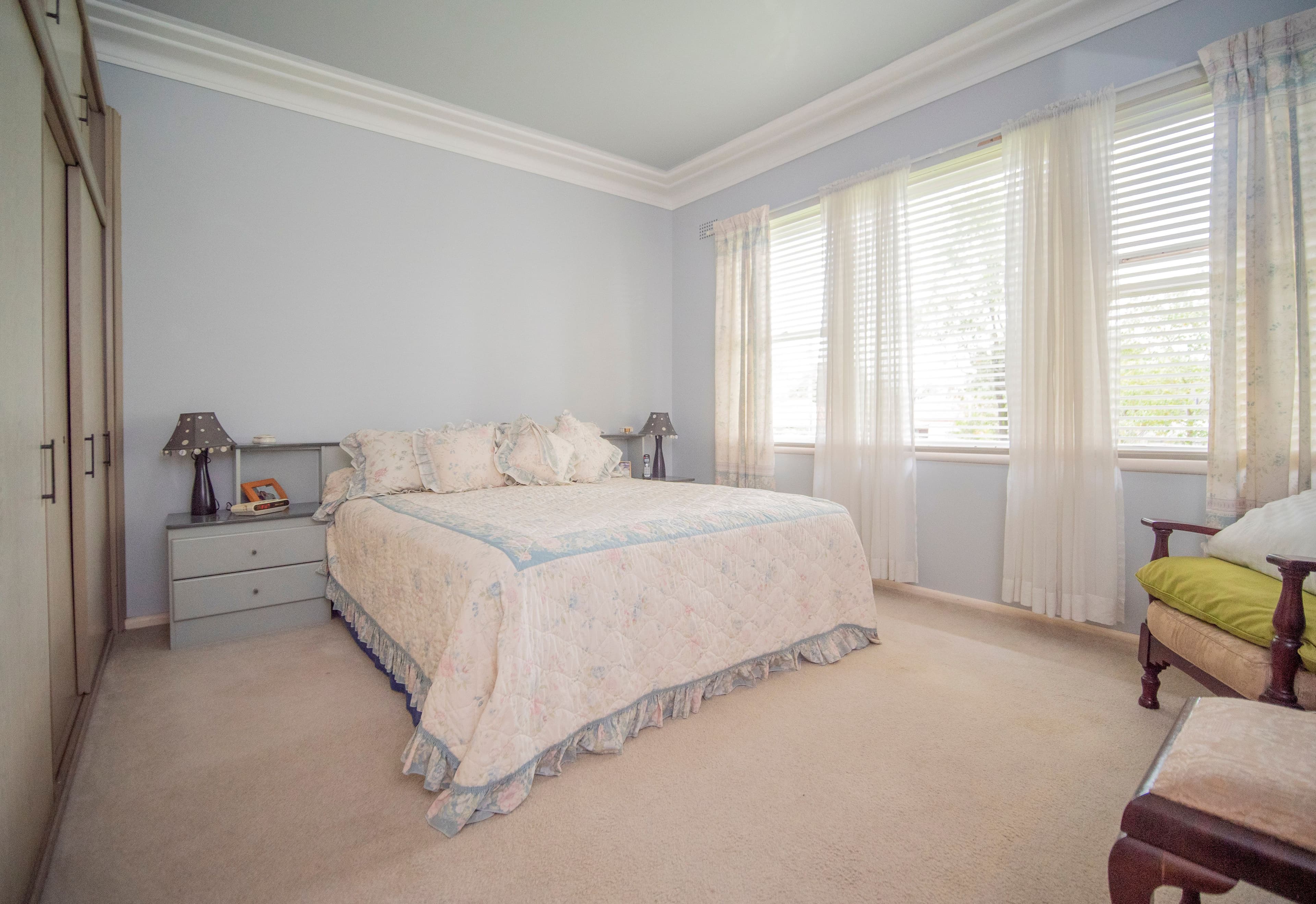 21 Edgar Street, Yagoona NSW 2199, Yagoona - Thumbnail 4