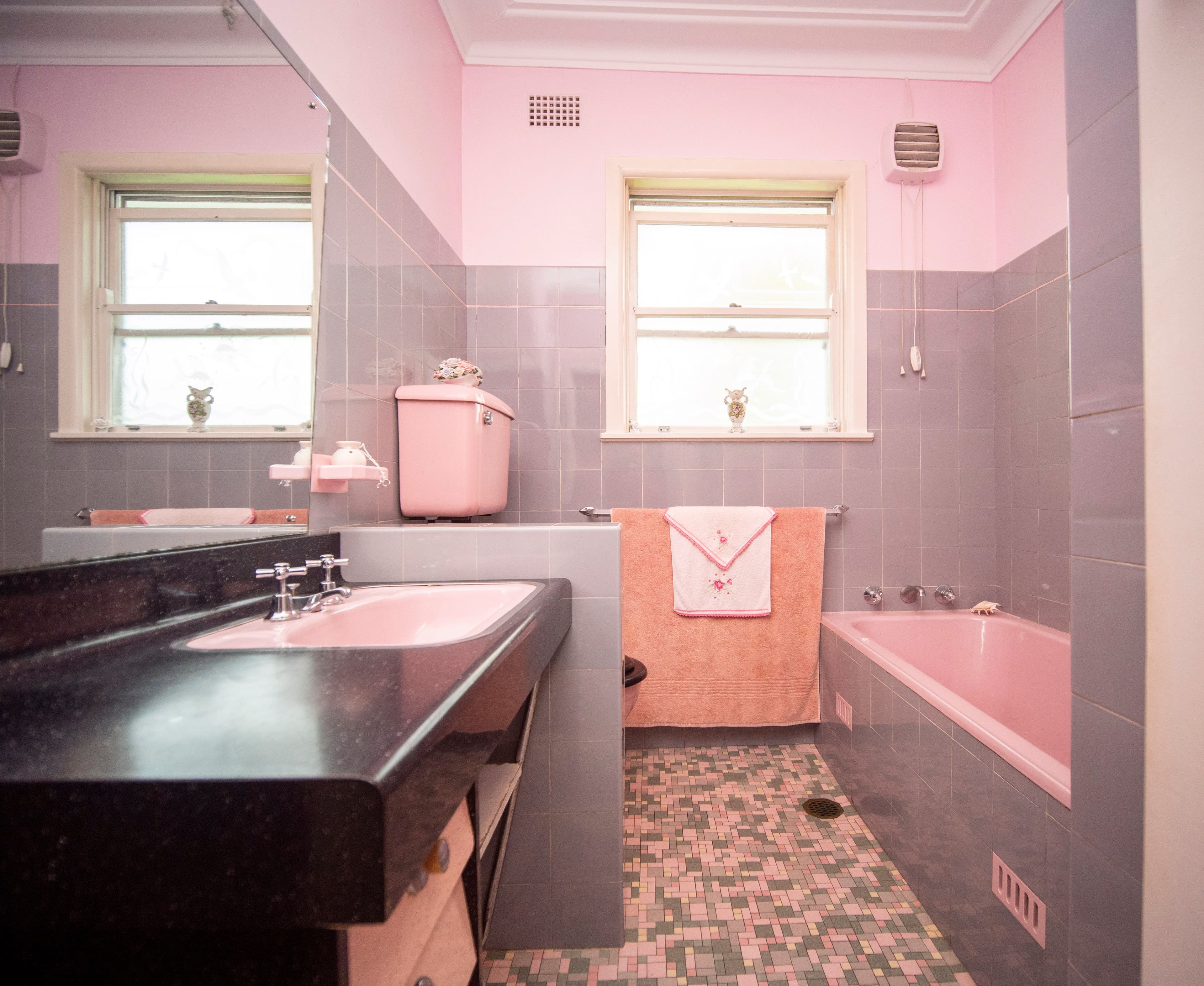 21 Edgar Street, Yagoona NSW 2199, Yagoona - Thumbnail 6
