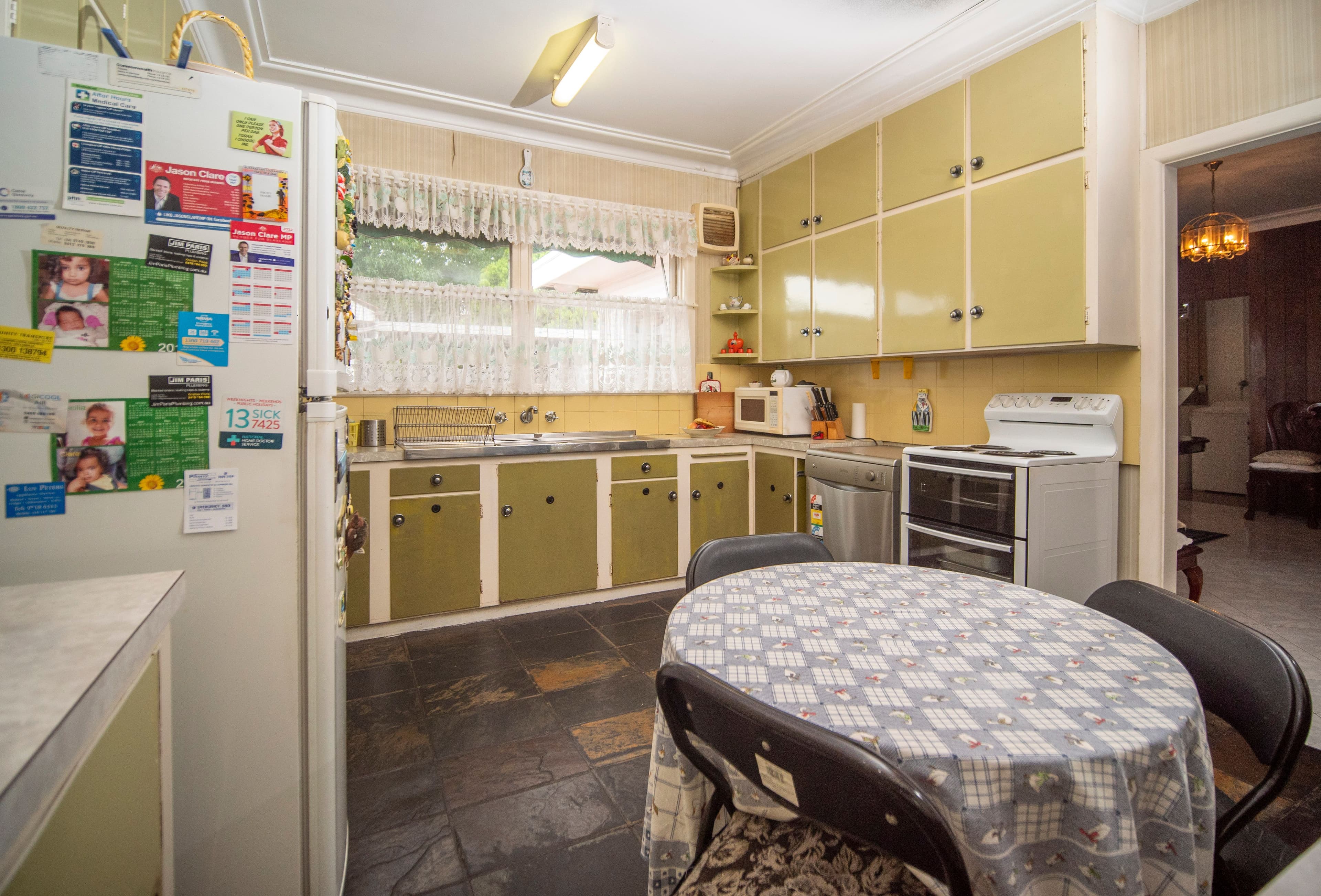 21 Edgar Street, Yagoona NSW 2199, Yagoona - Thumbnail 7