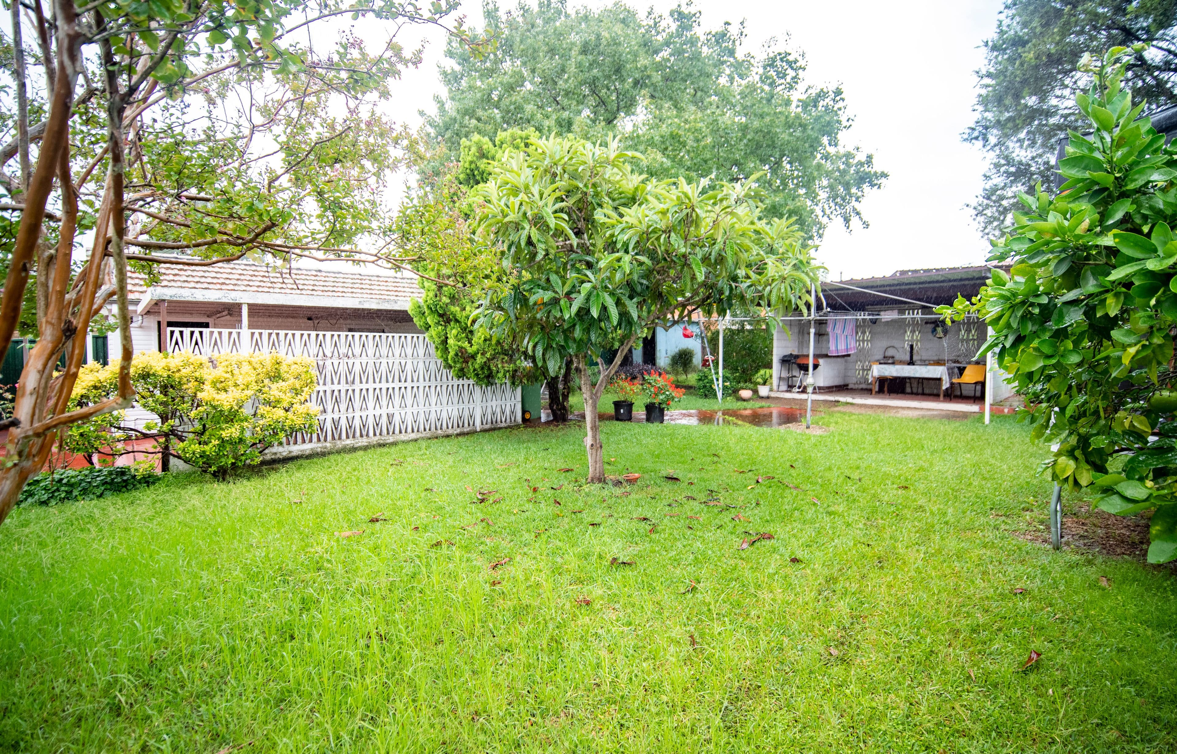21 Edgar Street, Yagoona NSW 2199, Yagoona - Thumbnail 8