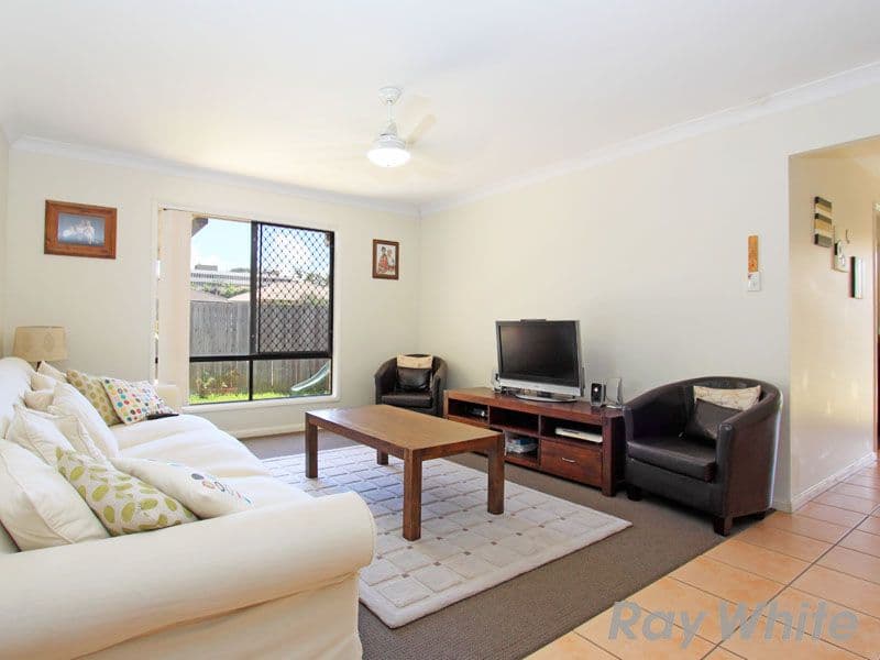 6 Peter Close, BRACKEN RIDGE QLD 4017, Bracken Ridge - Thumbnail 3