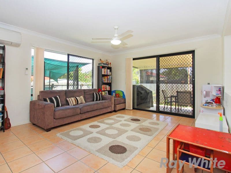 6 Peter Close, BRACKEN RIDGE QLD 4017, Bracken Ridge - Thumbnail 4