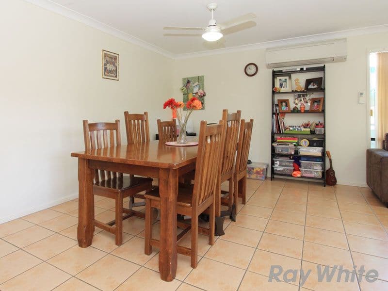 6 Peter Close, BRACKEN RIDGE QLD 4017, Bracken Ridge - Thumbnail 5