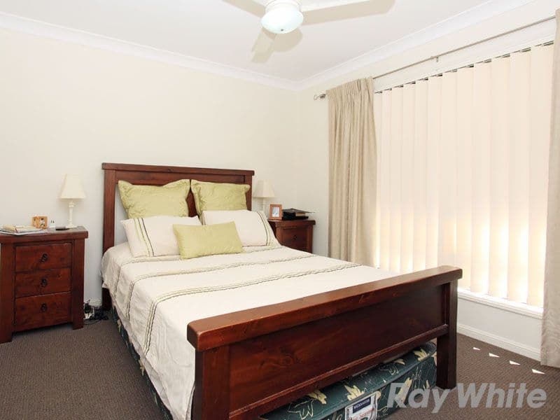 6 Peter Close, BRACKEN RIDGE QLD 4017, Bracken Ridge - Thumbnail 6