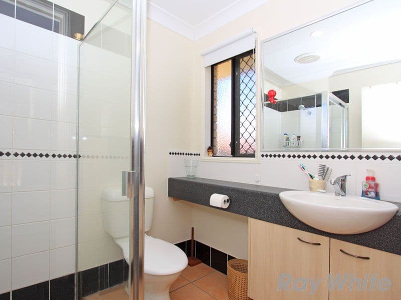 6 Peter Close, BRACKEN RIDGE QLD 4017, Bracken Ridge - Thumbnail 7