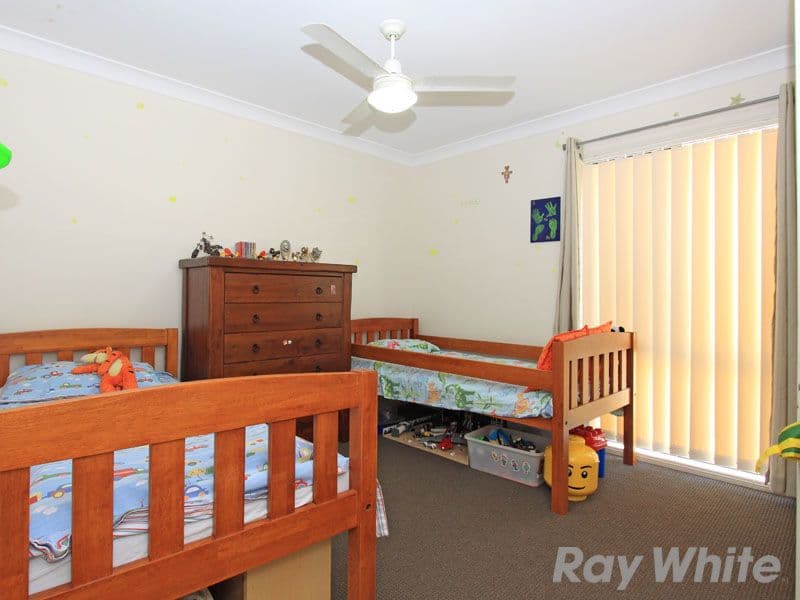 6 Peter Close, BRACKEN RIDGE QLD 4017, Bracken Ridge - Thumbnail 8