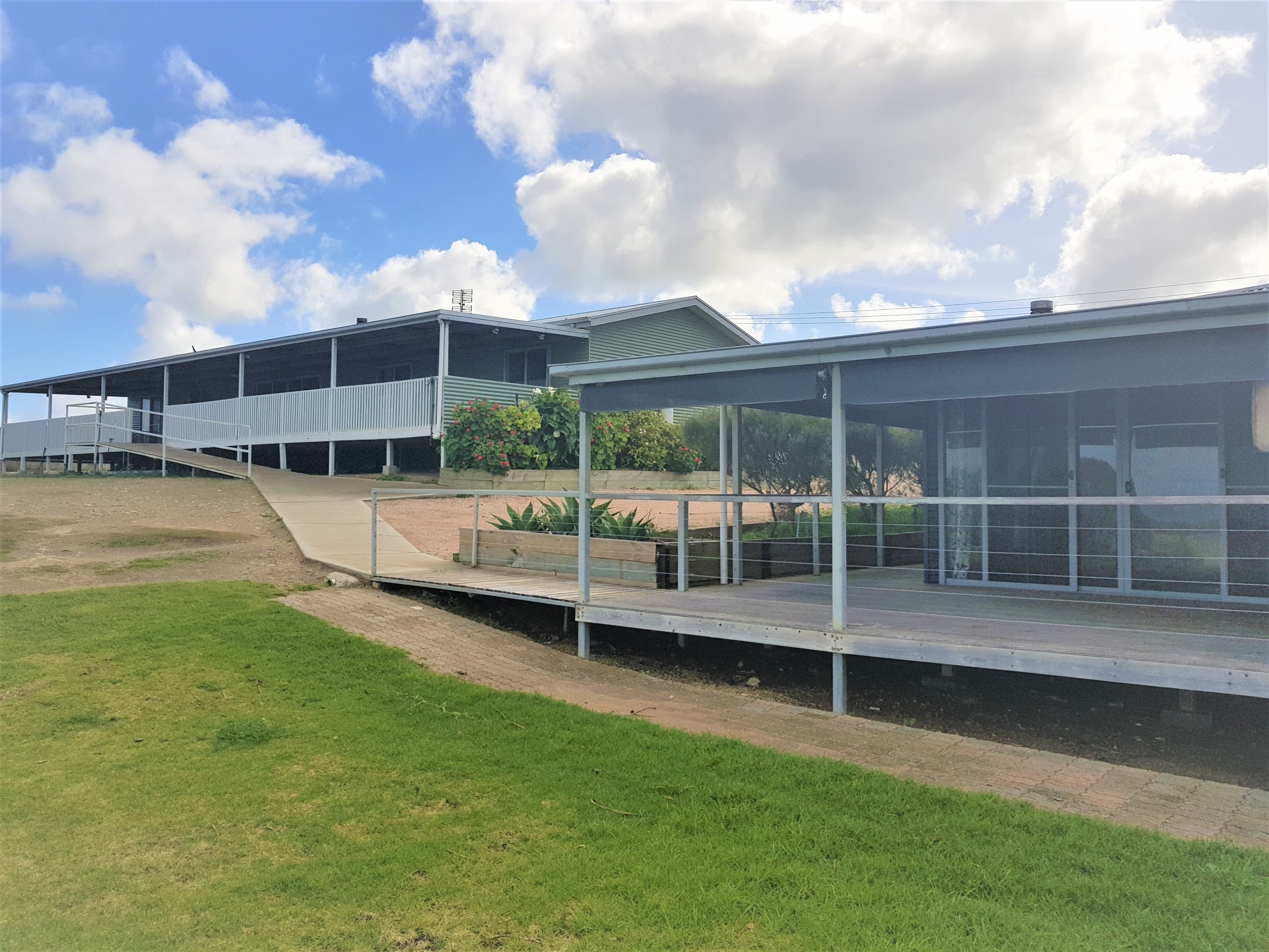 75 BARLEY Road, Port Lincoln SA 5606, Port Lincoln - Image 1