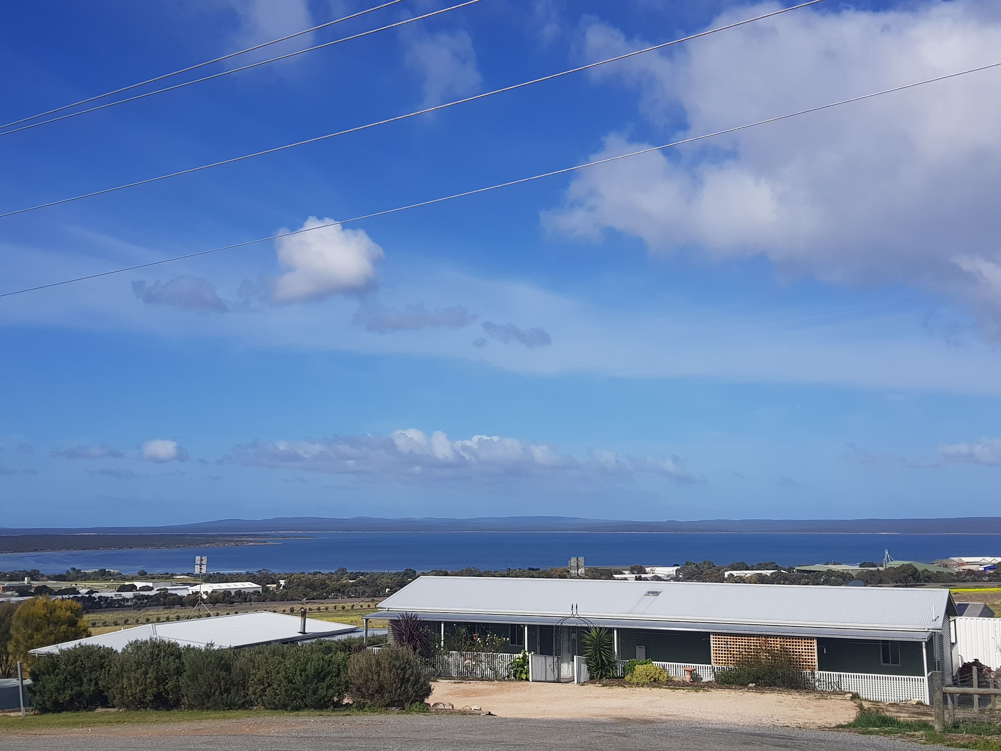 75 BARLEY Road, Port Lincoln SA 5606, Port Lincoln - Thumbnail 2