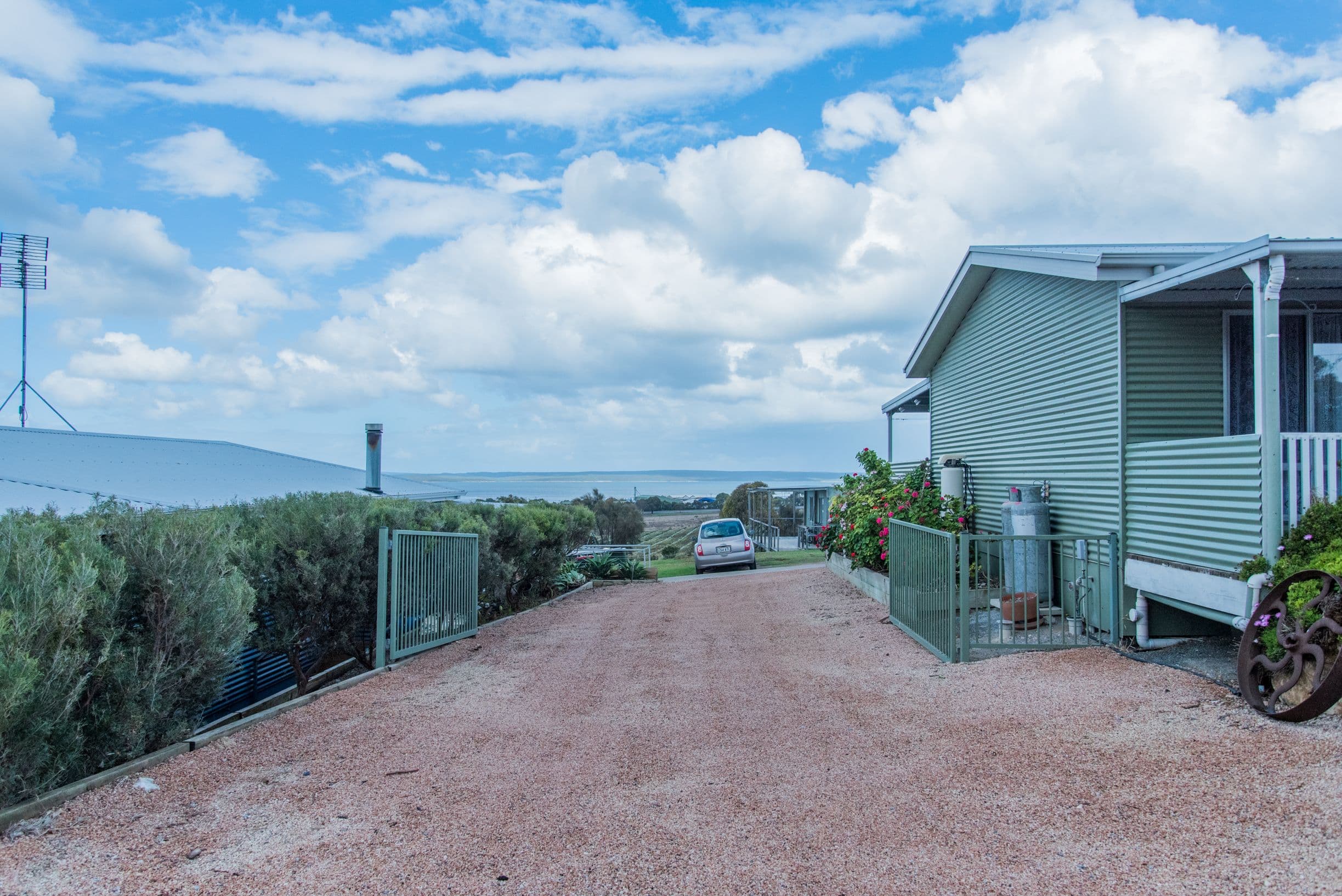 75 BARLEY Road, Port Lincoln SA 5606, Port Lincoln - Thumbnail 6