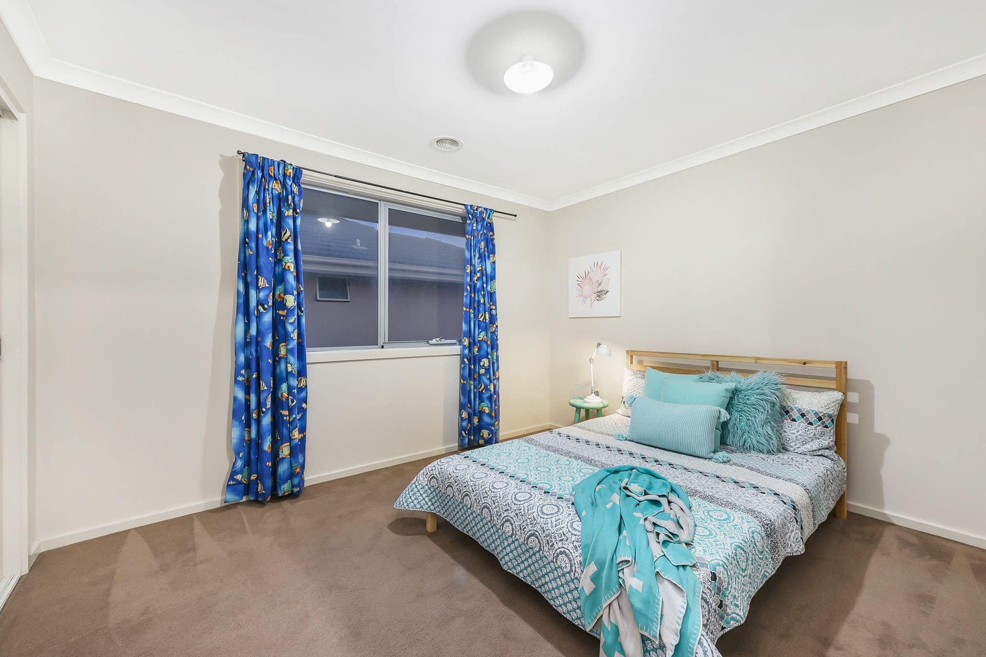 18 Bassett Street, Dandenong VIC 3175, Dandenong - Thumbnail 7