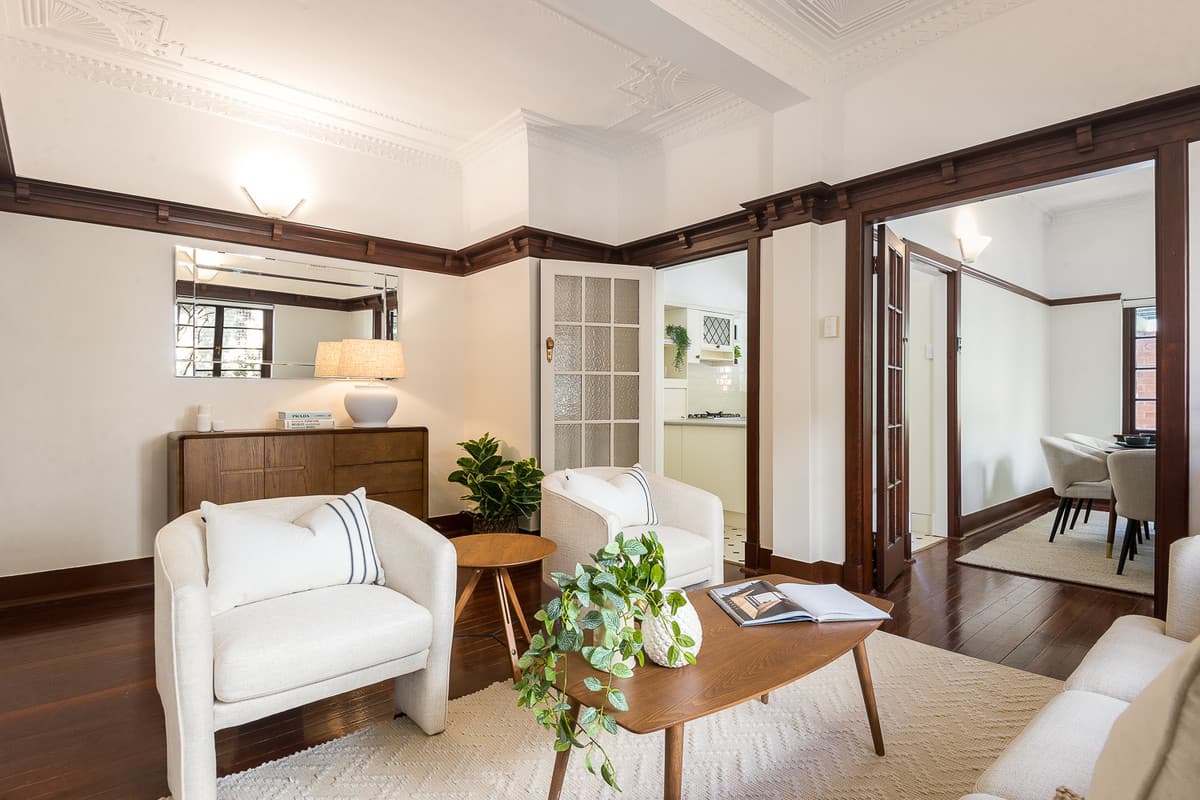 9 / 12 Lapraik Street, Ascot QLD 4007, Ascot - Thumbnail 2