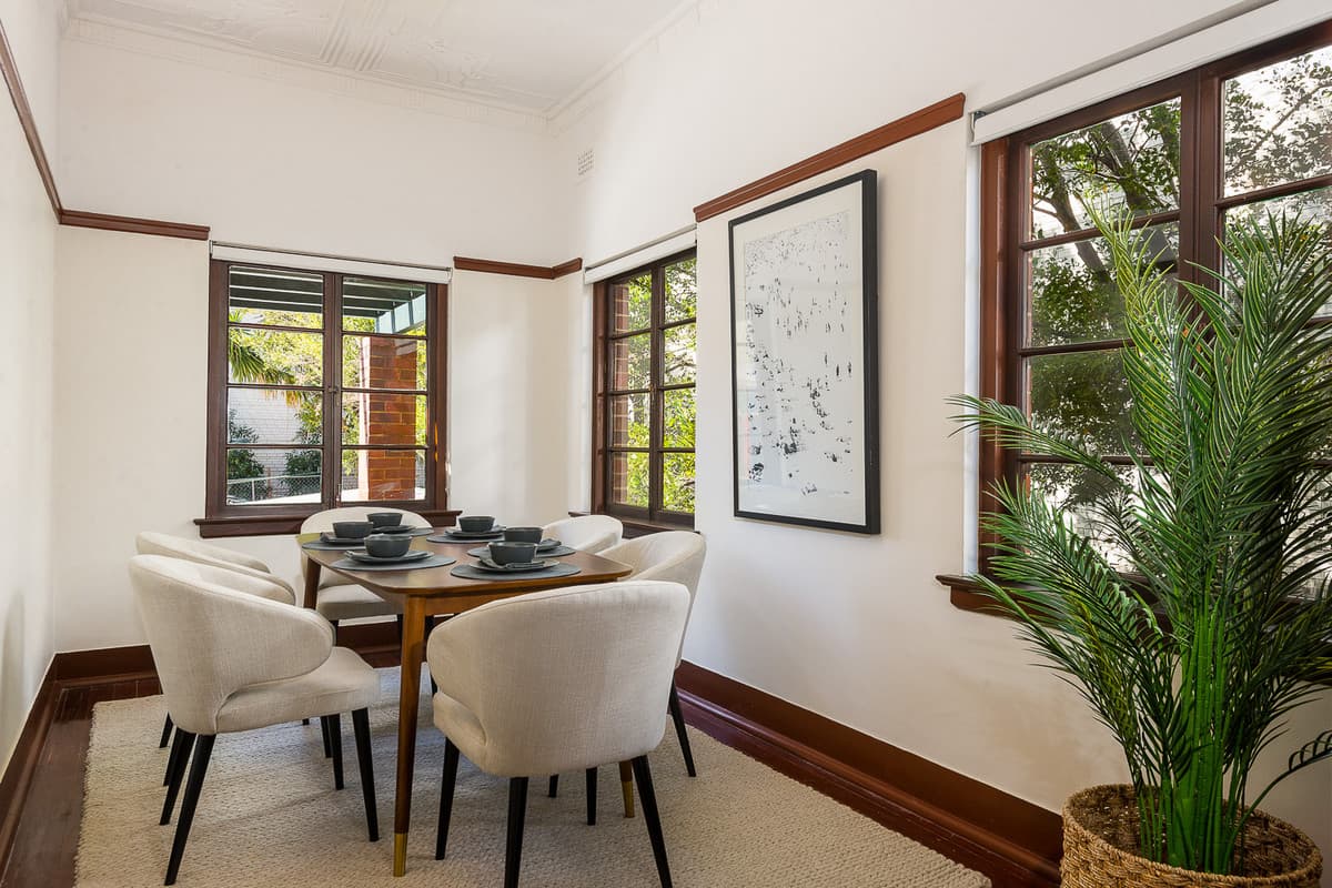 9 / 12 Lapraik Street, Ascot QLD 4007, Ascot - Thumbnail 4
