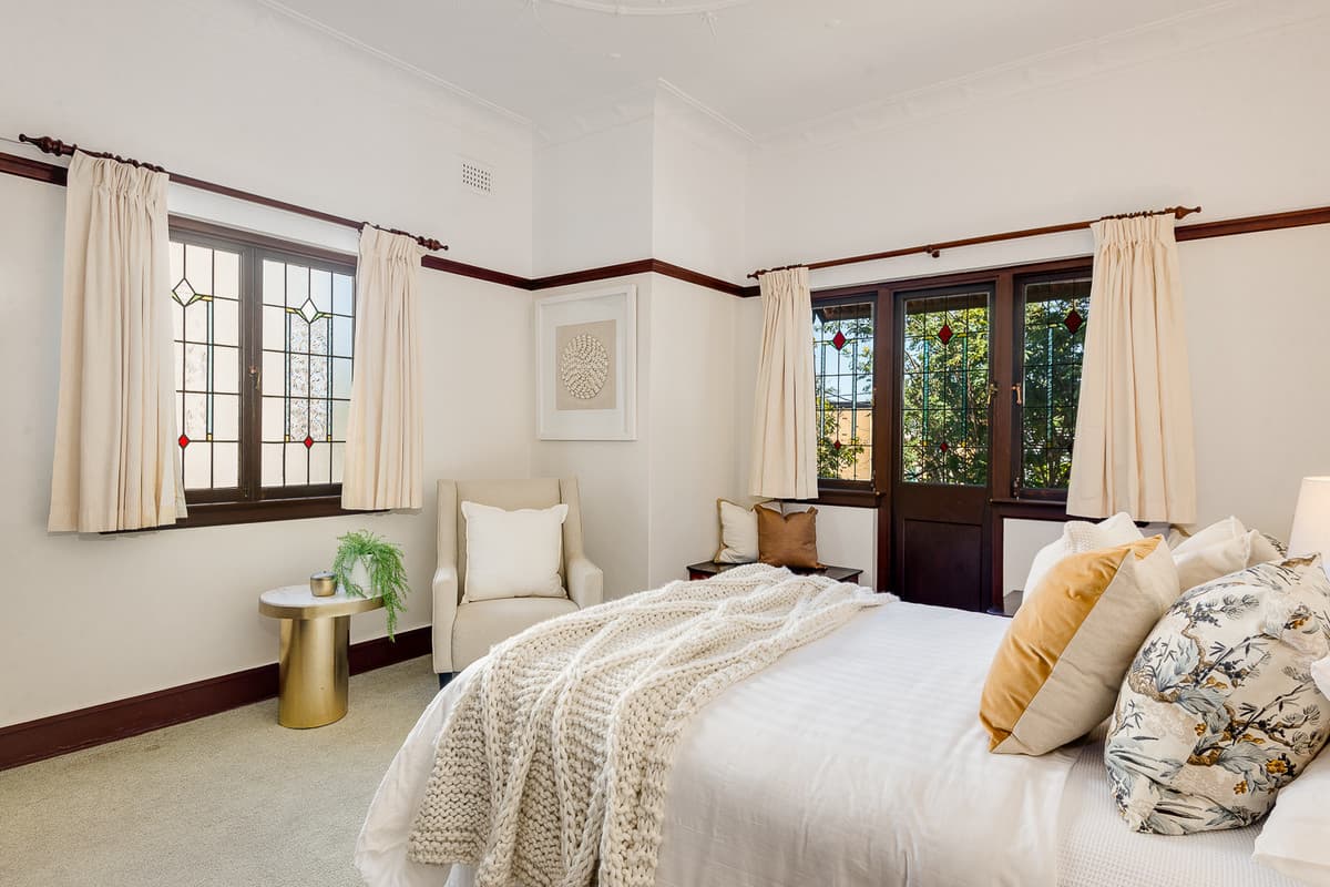 9 / 12 Lapraik Street, Ascot QLD 4007, Ascot - Thumbnail 5