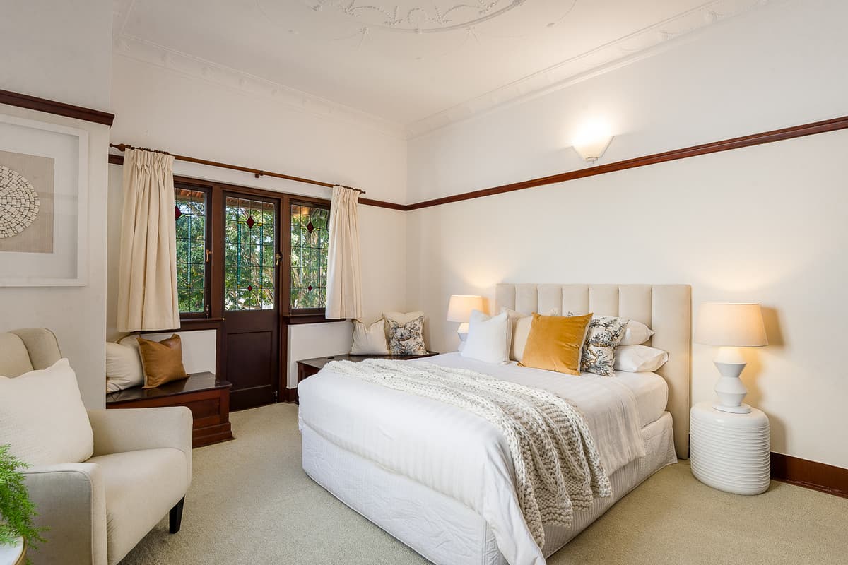 9 / 12 Lapraik Street, Ascot QLD 4007, Ascot - Thumbnail 6