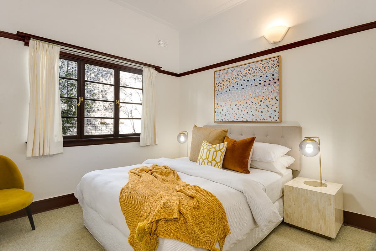 9 / 12 Lapraik Street, Ascot QLD 4007, Ascot - Thumbnail 7