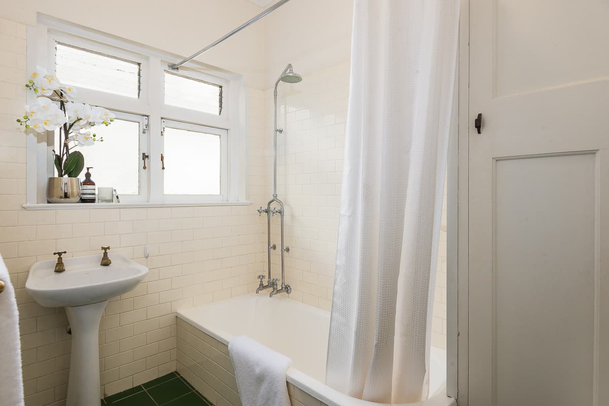 9 / 12 Lapraik Street, Ascot QLD 4007, Ascot - Thumbnail 8