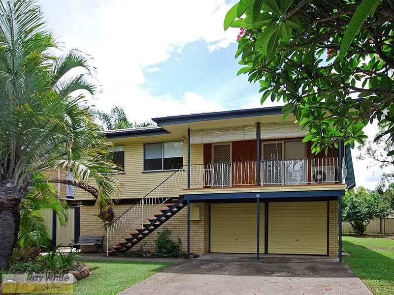27 Windrest Street, STRATHPINE QLD 4500, Strathpine - Image 1