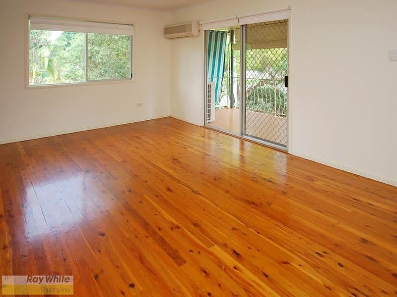 27 Windrest Street, STRATHPINE QLD 4500, Strathpine - Thumbnail 2