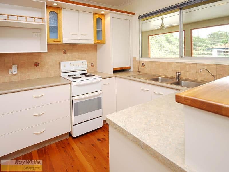 27 Windrest Street, STRATHPINE QLD 4500, Strathpine - Thumbnail 3