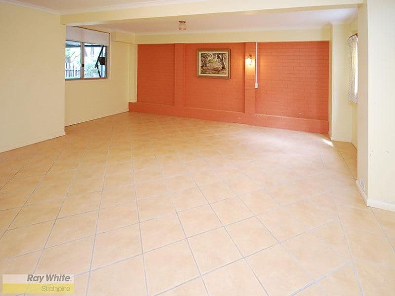 27 Windrest Street, STRATHPINE QLD 4500, Strathpine - Thumbnail 5