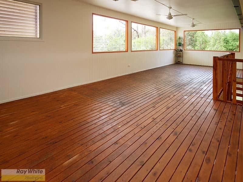27 Windrest Street, STRATHPINE QLD 4500, Strathpine - Thumbnail 6