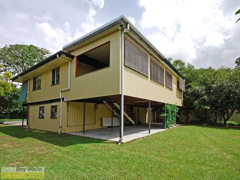 27 Windrest Street, STRATHPINE QLD 4500, Strathpine - Thumbnail 7