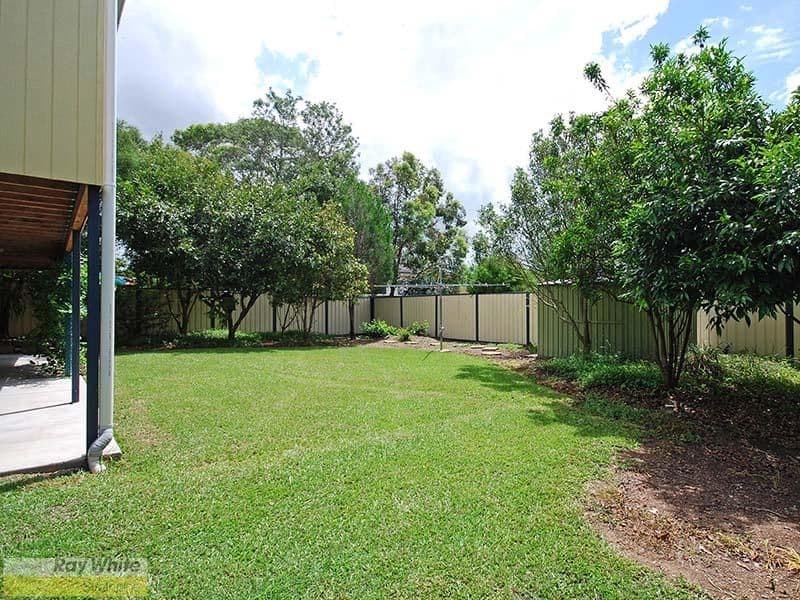 27 Windrest Street, STRATHPINE QLD 4500, Strathpine - Thumbnail 8