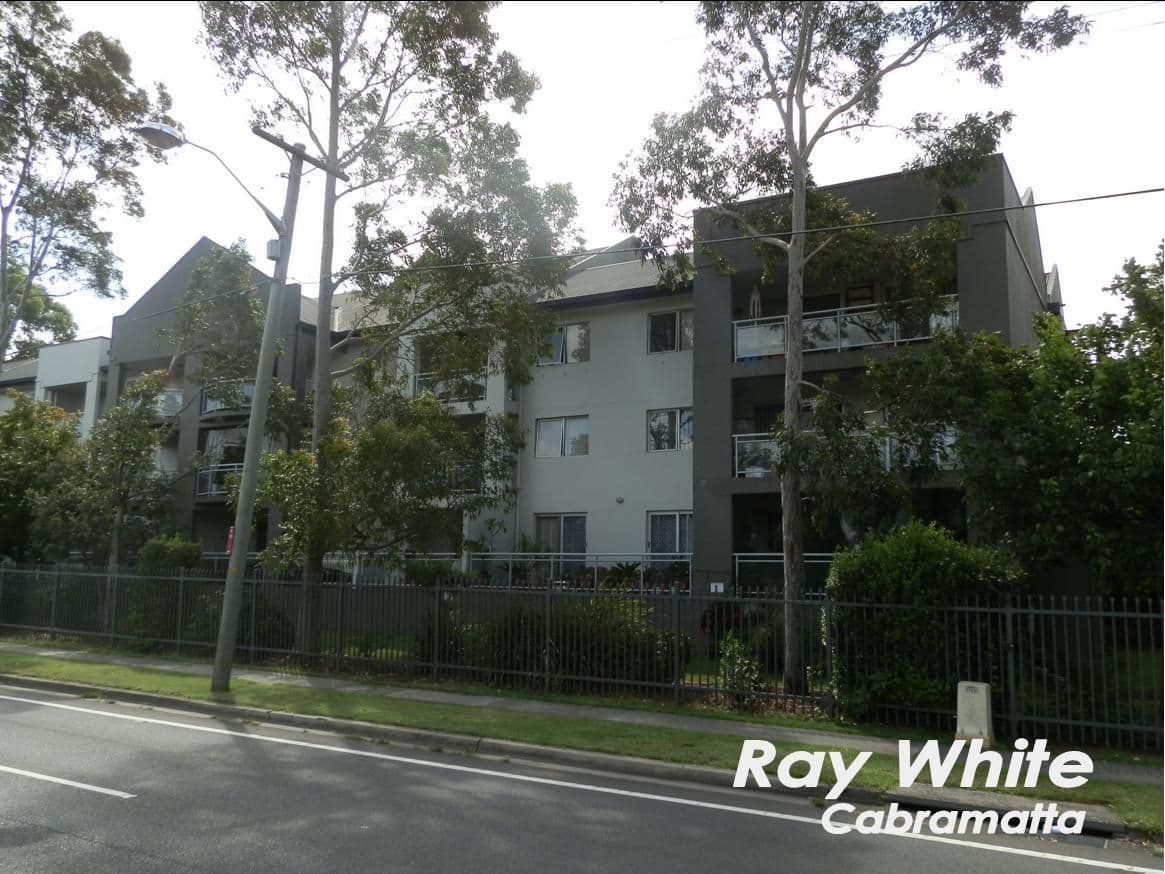 21-29 Hume Highway, Warwick Farm NSW 2170, Warwick Farm - Image 1