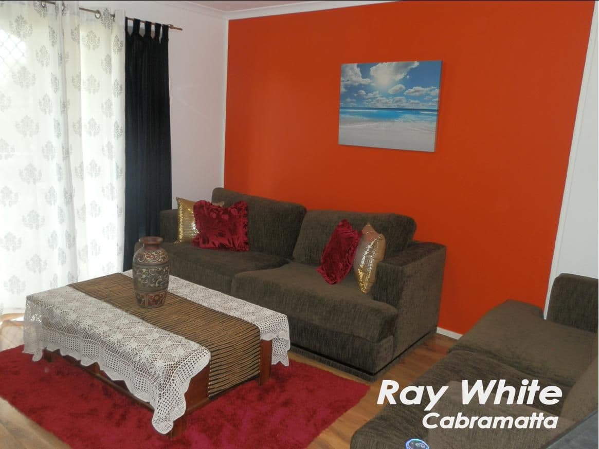 21-29 Hume Highway, Warwick Farm NSW 2170, Warwick Farm - Thumbnail 2
