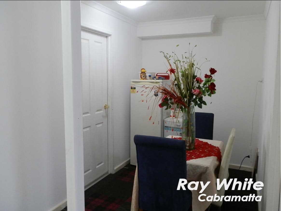 21-29 Hume Highway, Warwick Farm NSW 2170, Warwick Farm - Thumbnail 3