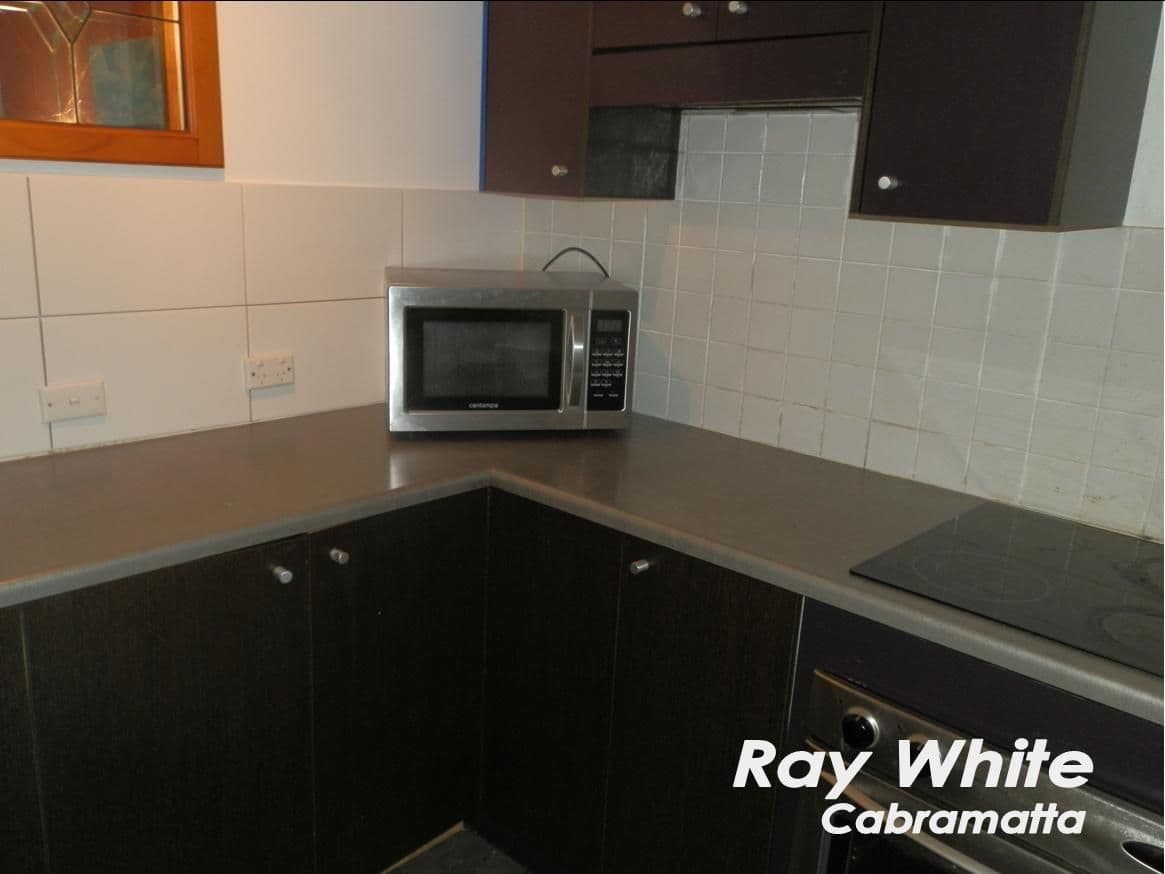 21-29 Hume Highway, Warwick Farm NSW 2170, Warwick Farm - Thumbnail 4
