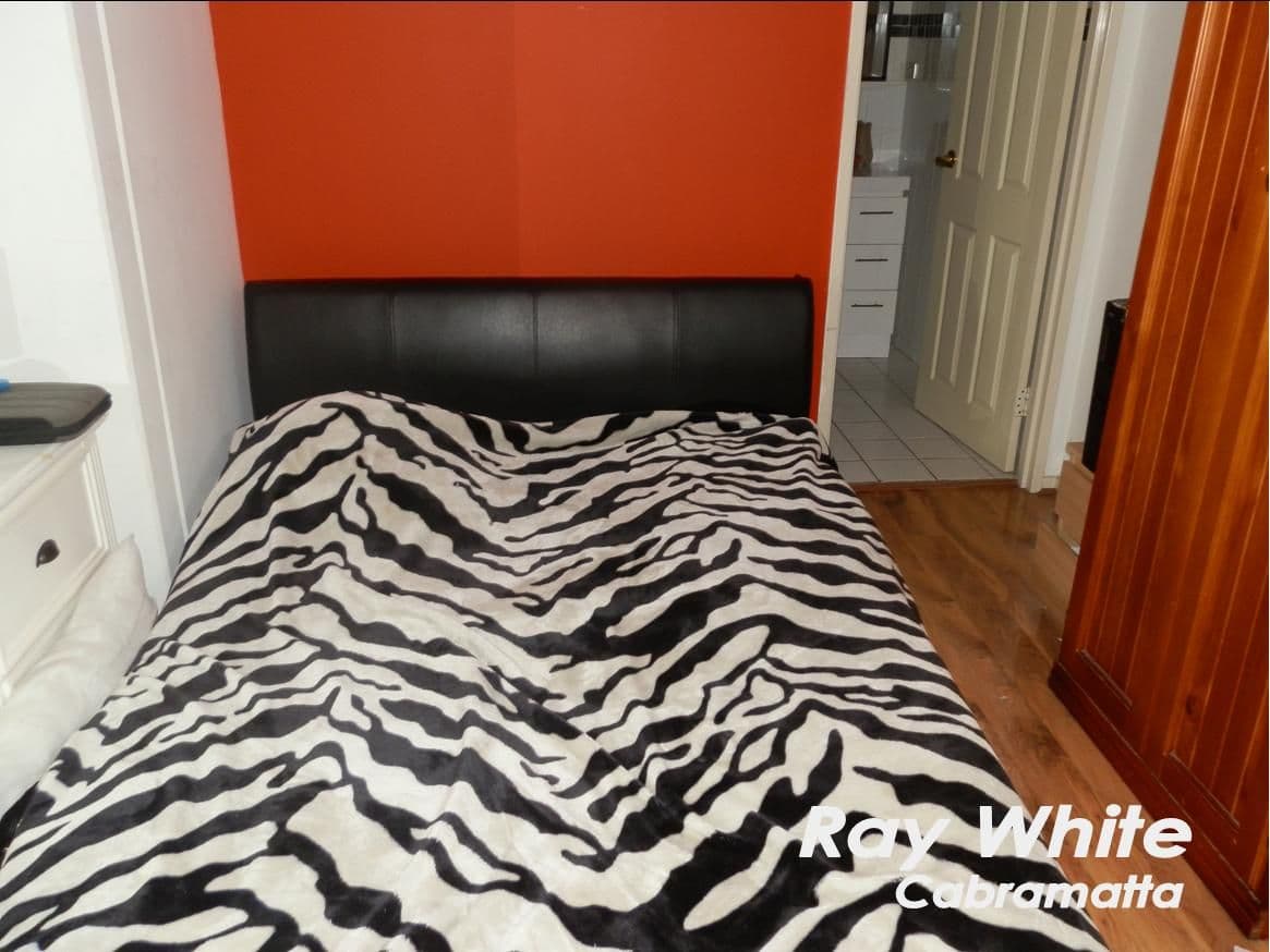 21-29 Hume Highway, Warwick Farm NSW 2170, Warwick Farm - Thumbnail 5