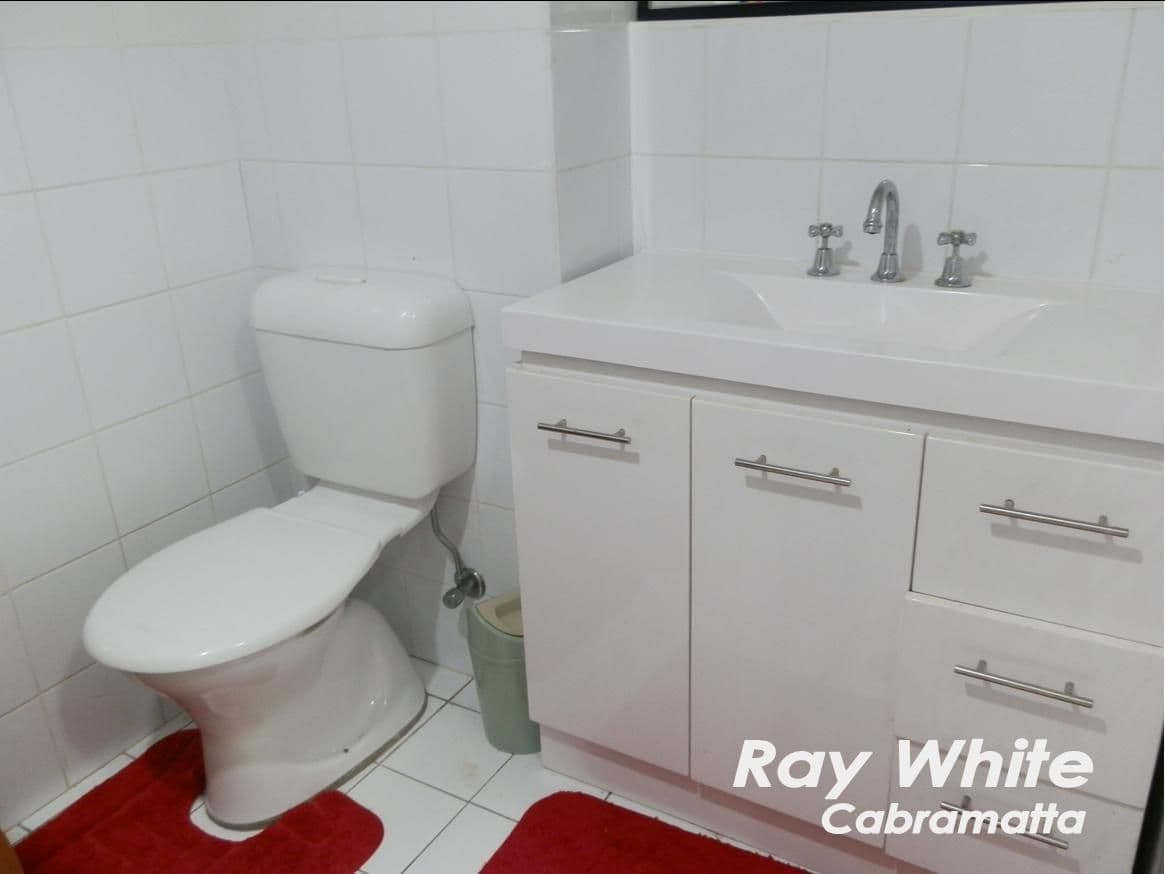 21-29 Hume Highway, Warwick Farm NSW 2170, Warwick Farm - Thumbnail 6
