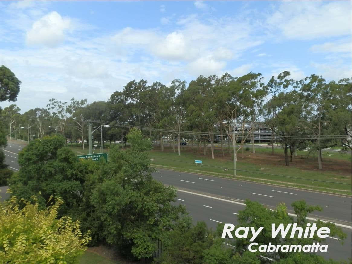 21-29 Hume Highway, Warwick Farm NSW 2170, Warwick Farm - Thumbnail 7