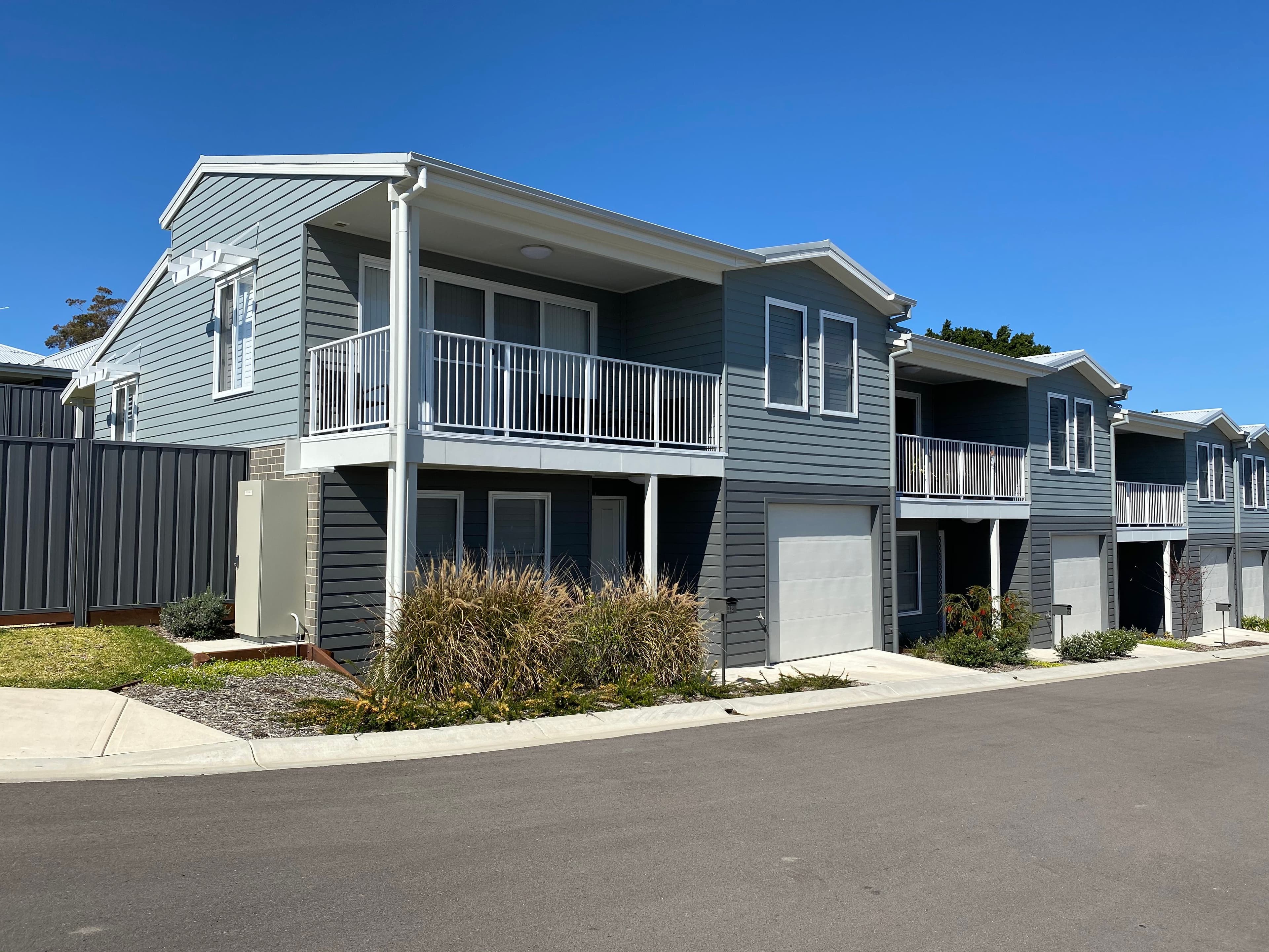 10 Magpie Avenue, Elermore Vale NSW 2287, Elermore Vale - Thumbnail 3